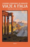 Viaje a Italia (eBook, ePUB) Viaje a Italia (eBook, ePUB)