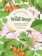 The Little Wild Library: Wild Rose... - Bild 1