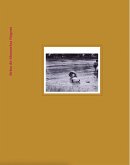 Brisas de memorias negras (eBook, PDF) Brisas de memorias negras (eBook, PDF)