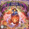 Dreamslinger - Der Ruf des DrachenDer... - Bild 1