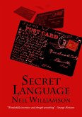 Secret Language (eBook, ePUB)