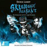 Die Diablerie bittet zum Sterben (MP3-Download) Die Diablerie bittet zum Sterben (MP3-Download)