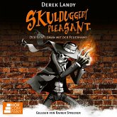 Der Gentleman mit der Feuerhand (MP3-Download) Der Gentleman mit der Feuerhand (MP3-Download)