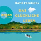 Das glückliche Leben (MP3-Download)