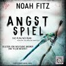 Angstspiel - No Fun, No Fear... - Bild 1