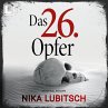 Das 26. Opfer (MP3-Download) - Bild 1