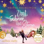 Zimt, Schnee und Sterne (MP3-Download)