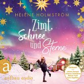 Zimt, Schnee und Sterne (MP3-Download)