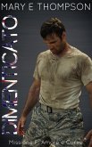 Dimenticato (Missione F: Amore e Curve, #2) (eBook, ePUB) Dimenticato (Missione F: Amore e Curve, #2) (eBook, ePUB)