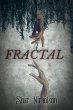 Fractal (The Bonnie Tanner Tragedies,... - Bild 1
