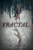 Fractal (The Bonnie Tanner Tragedies, #1) (eBook, ePUB)