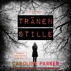 Tränenstille (MP3-Download)