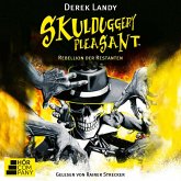 Rebellion der Restanten (MP3-Download) Rebellion der Restanten (MP3-Download)