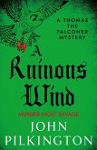 A Ruinous Wind (eBook, ePUB)