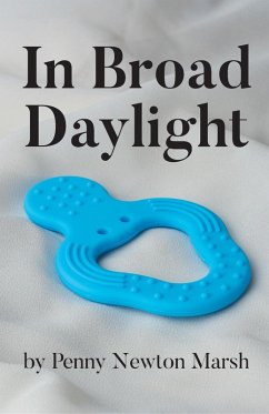 In Broad Daylight (eBook, ePUB)