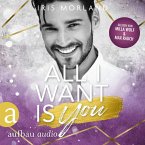 All I Want Is You (MP3-Download)