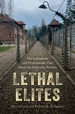 Lethal Elites (eBook, PDF) Lethal Elites (eBook, PDF)