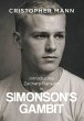 Simonson's Gambit (eBook, ePUB) - Bild 1