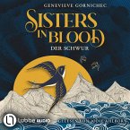 Sisters in Blood - Der Schwur (MP3-Download)