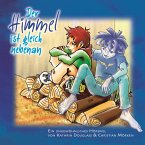 Der Himmel ist gleich nebenan (MP3-Download)