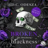 Die Abrechnung (MP3-Download) Die Abrechnung (MP3-Download)