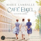Goldene Jahre (MP3-Download)