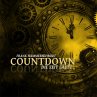 Countdown (MP3-Download) - Bild 1