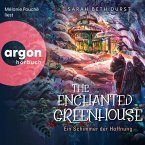 The Enchanted Greenhouse (MP3-Download)