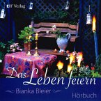 Das Leben feiern (MP3-Download)