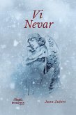Vi Nevar (eBook, ePUB)