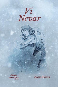 Cover Vi Nevar (eBook, ePUB)