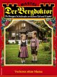 Der Bergdoktor 2305 (eBook, ePUB) - Bild 1