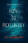 Home to Pickleberry (eBook, ePUB) Home to Pickleberry (eBook, ePUB)