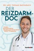 Der Reizdarm-Doc (eBook, PDF) Der Reizdarm-Doc (eBook, PDF)