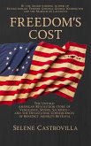 Freedom's Cost (eBook, ePUB)