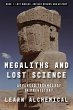 Megaliths and Lost Science: Advanced... - Bild 1