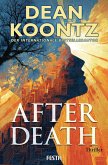 After Death - Ein Thriller (eBook, ePUB) After Death - Ein Thriller (eBook, ePUB)