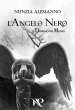 L'Angelo Nero (Il Dominio dei Mondi,... - Bild 1