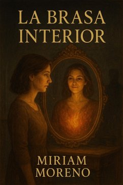 Cover La Brasa Interior (eBook, ePUB)