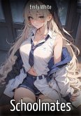 Schoolmates (eBook, ePUB)
