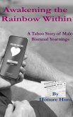 Awakening the Rainbow Within (eBook, ePUB)