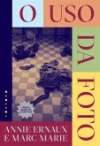 O uso da foto (eBook, ePUB)