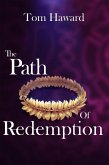 The Path of Redemption (eBook, ePUB)