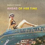 Ahead of Her Time (MP3-Download)