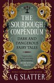 The Sourdough Compendium (eBook, ePUB)