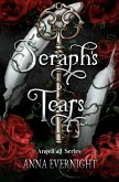 Seraph's Tears (AngelFall Series, #1) (eBook, ePUB) Seraph's Tears (AngelFall Series, #1) (eBook, ePUB)