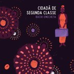 Cidadã de segunda classe (MP3-Download)