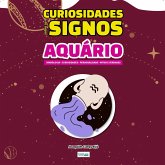 Audiobook Curiosidades Sobre os Signos - Aquário (MP3-Download)