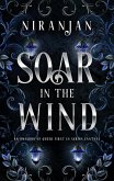 Soar in the Wind (eBook, ePUB)