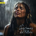 As Lágrimas de Potira (MP3-Download)